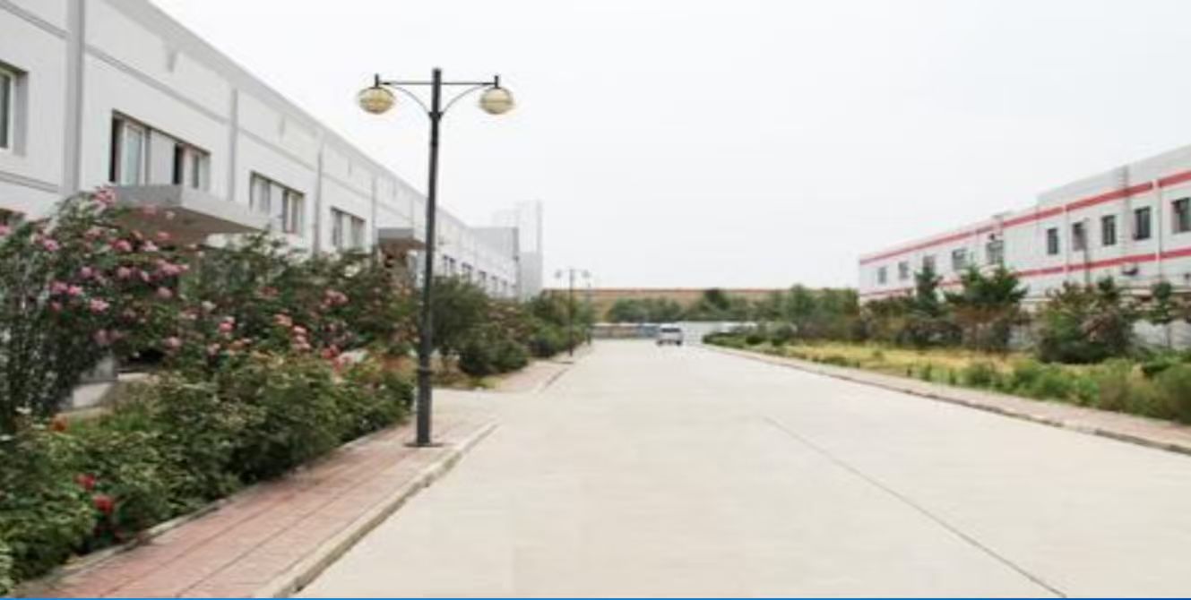 临沧市霍能官网霍能机房空调 - 方案